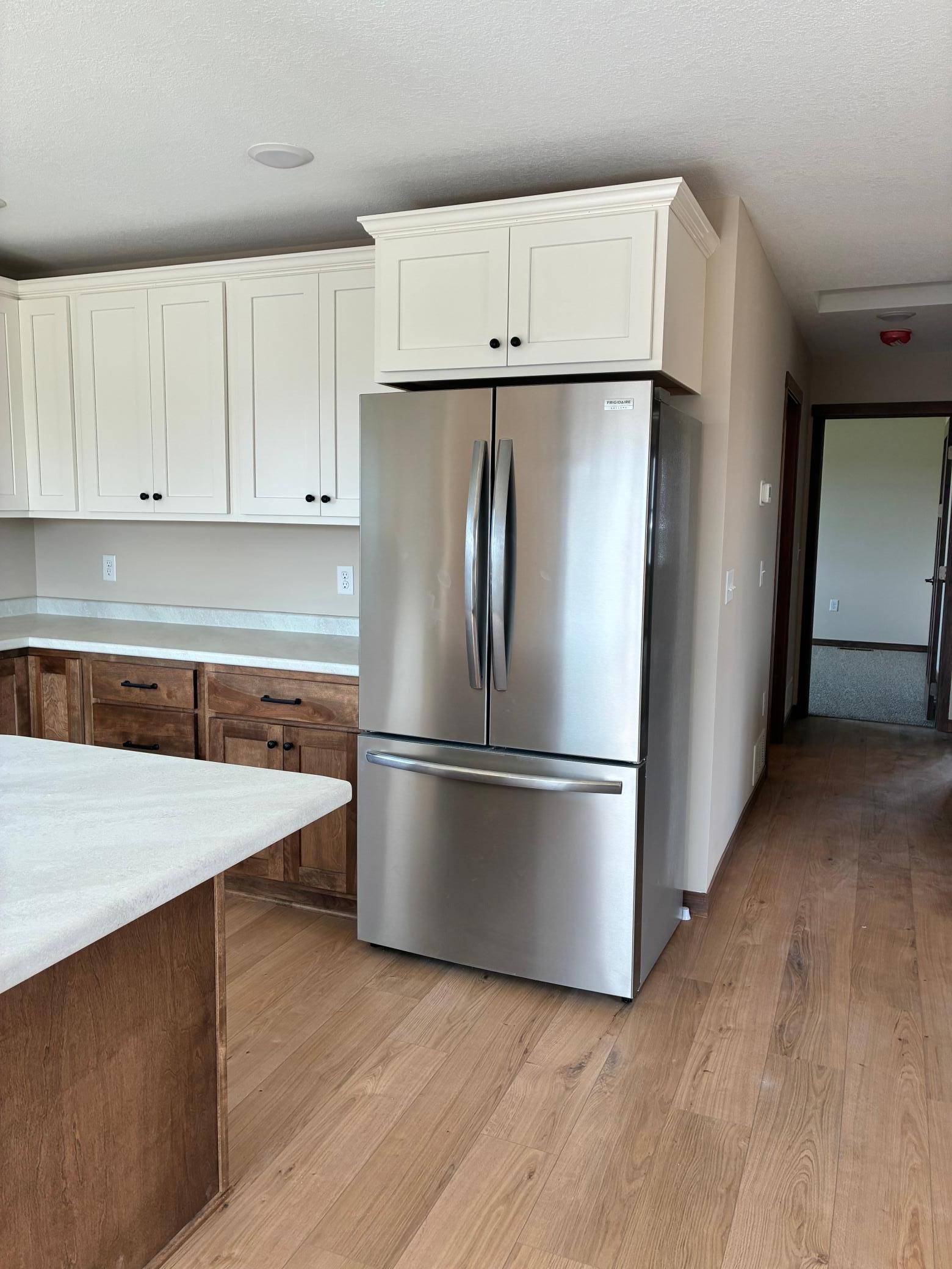 1825 Cypress TRL, New Richmond, WI 54017