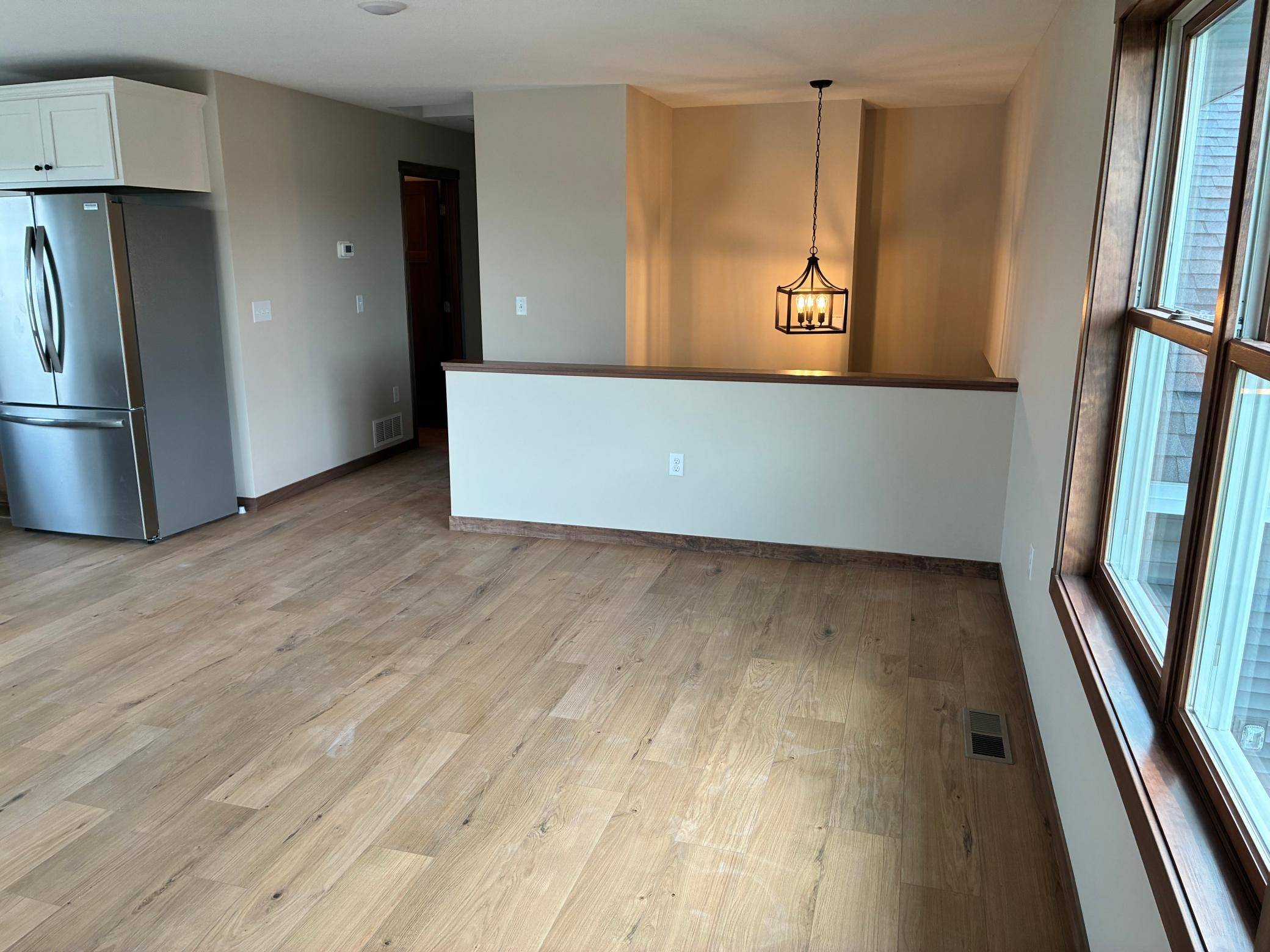 1825 Cypress TRL, New Richmond, WI 54017