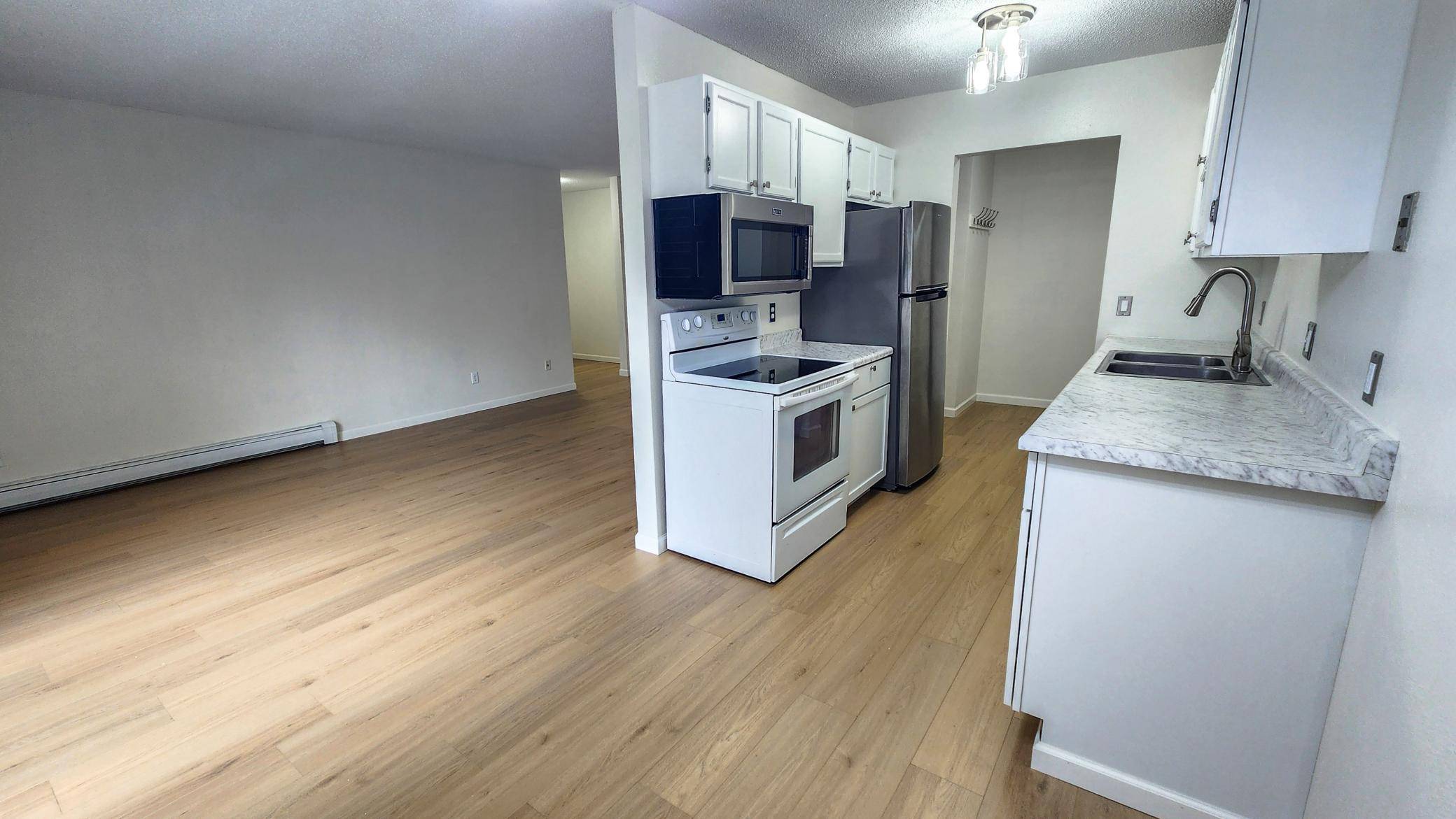 3302 2nd ST N #C24, Fargo, ND 58102