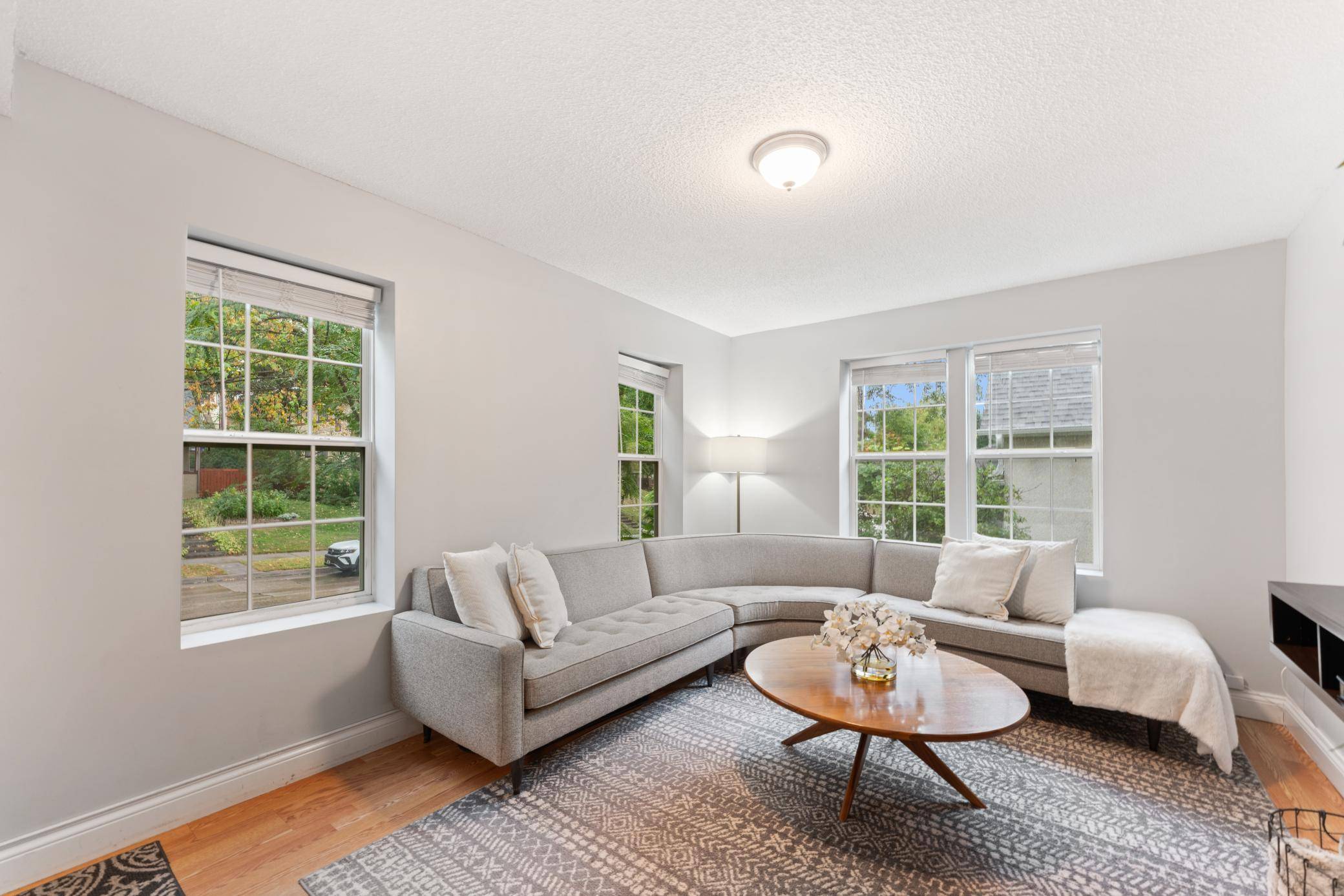 2518 Buchanan ST NE, Minneapolis, MN 55418