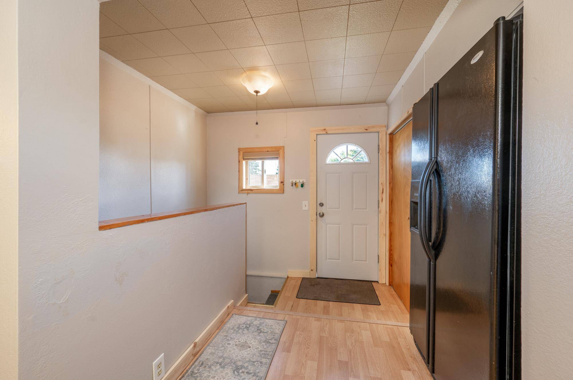 206 Dudley AVE, Coleraine, MN 55722