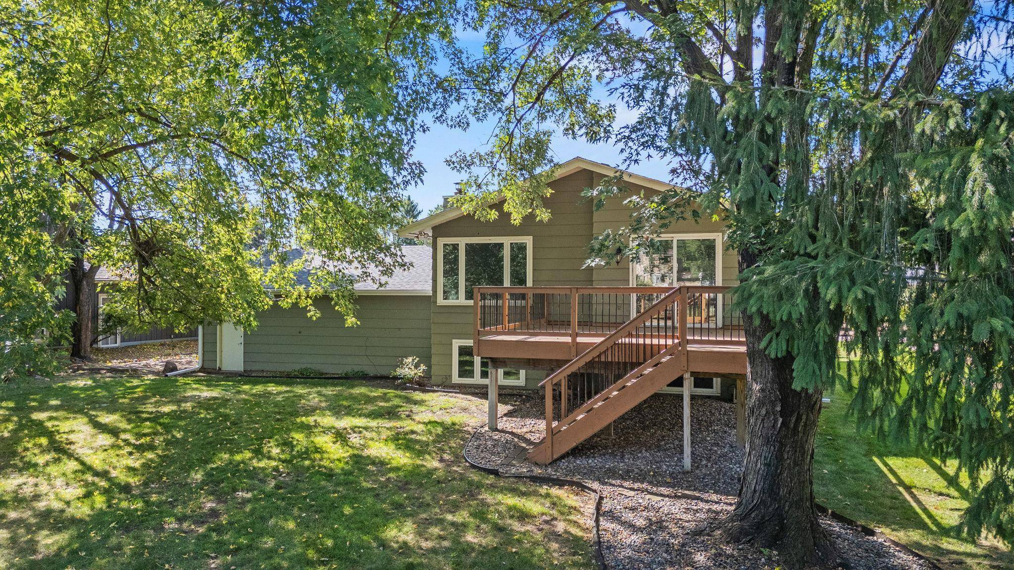 1719 Cudd CIR, Hudson, WI 54016
