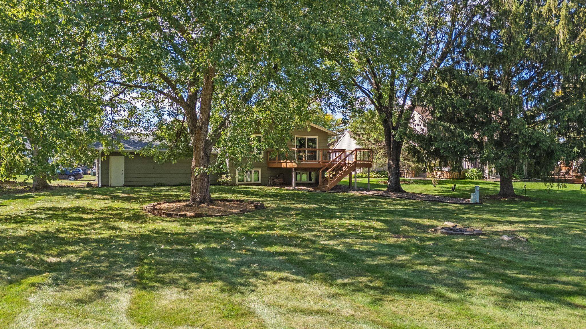 1719 Cudd CIR, Hudson, WI 54016