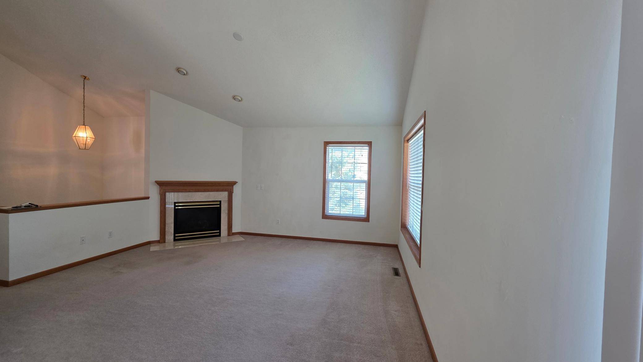 7510 Hampton LN, Prior Lake, MN 55379