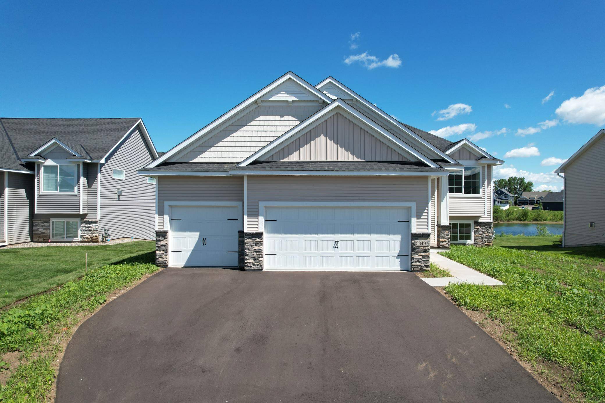 5349 178th ST W, Lakeville, MN 55044