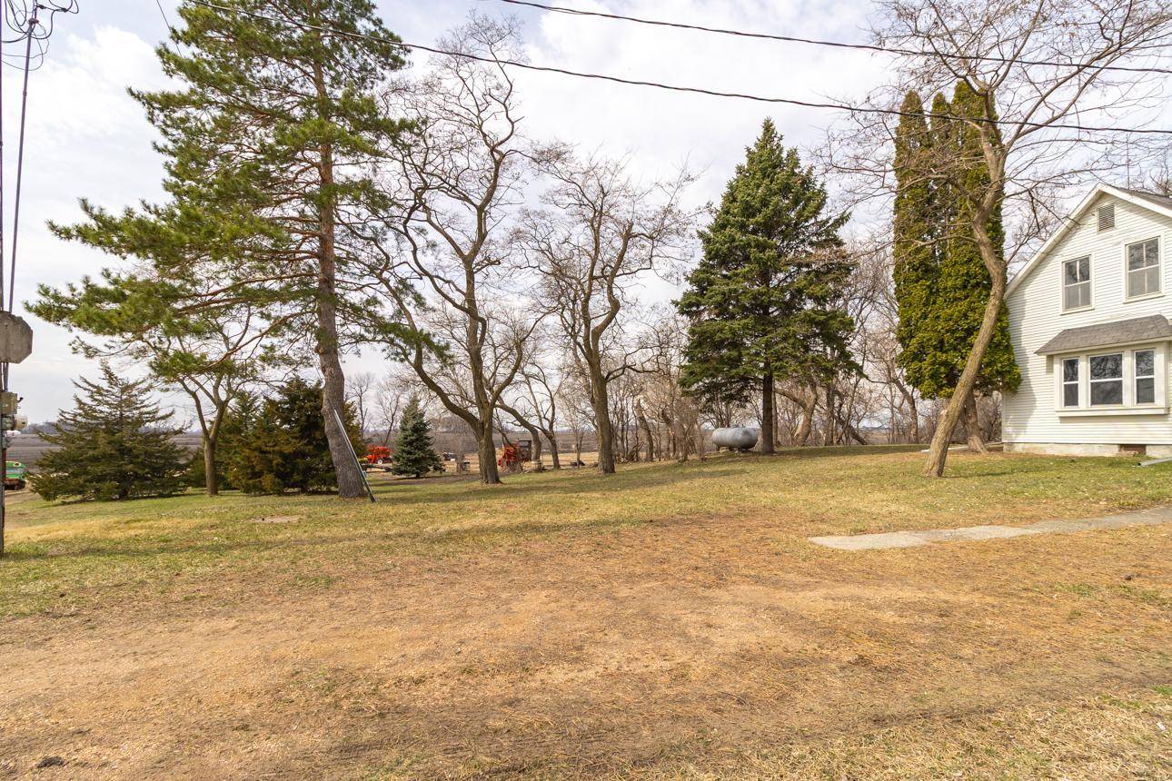 16827 Walden AVE, Hutchinson, MN 55350