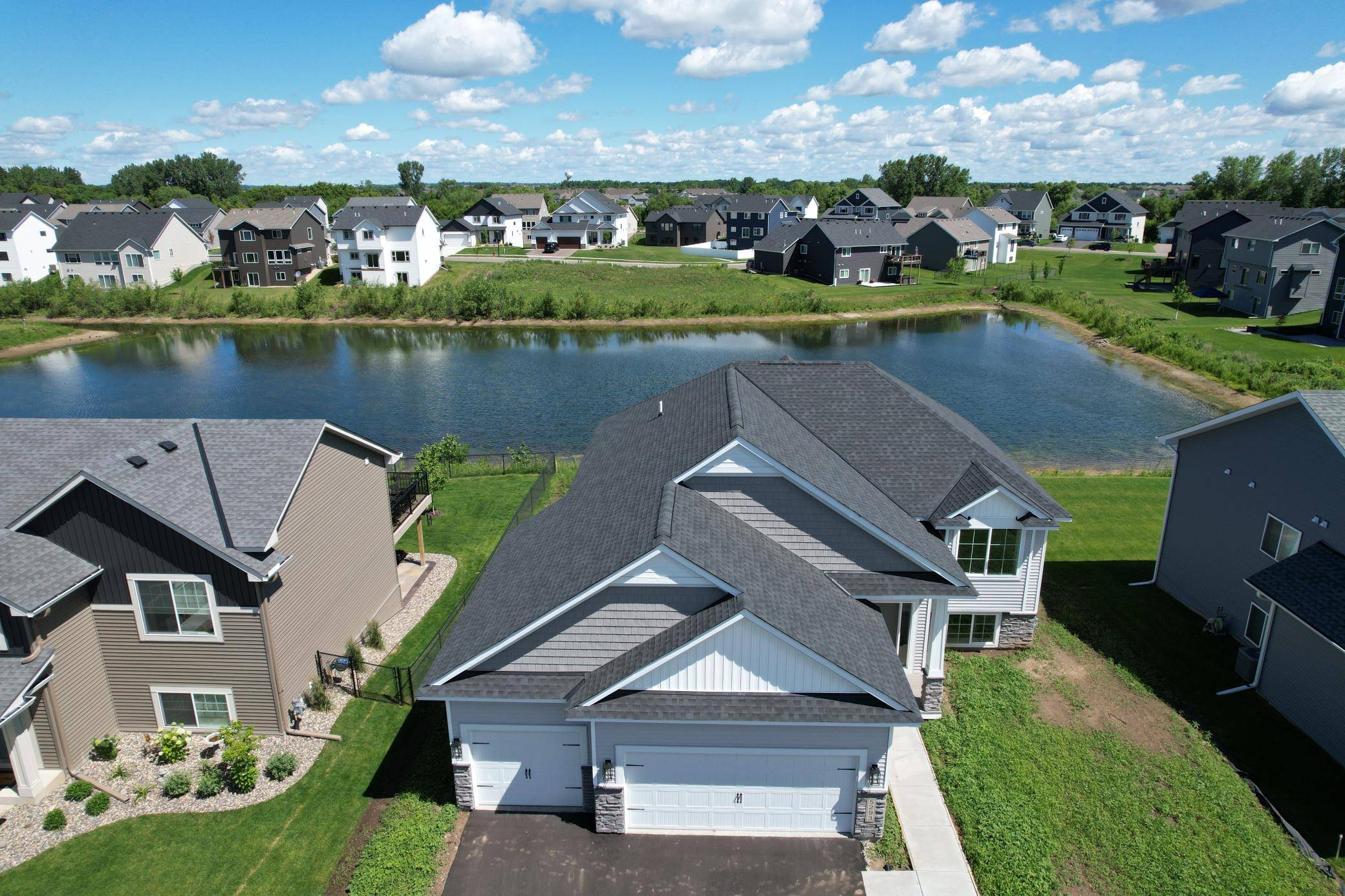 5293 178th ST W, Lakeville, MN 55044
