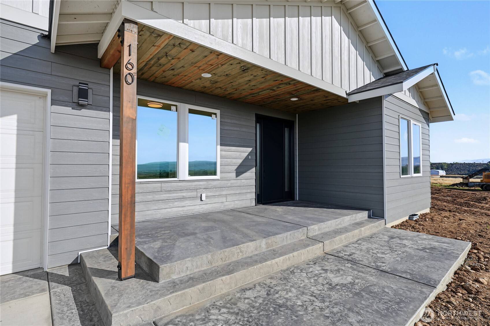 160 Windrow LN, Ellensburg, WA 98926