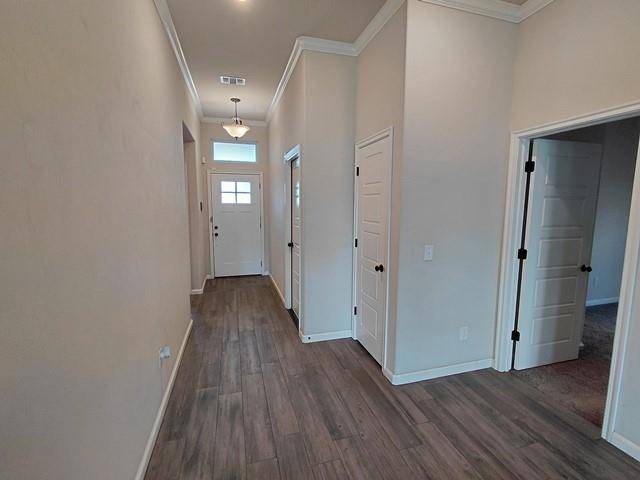 3420 NW 161st ST, Edmond, OK 73013