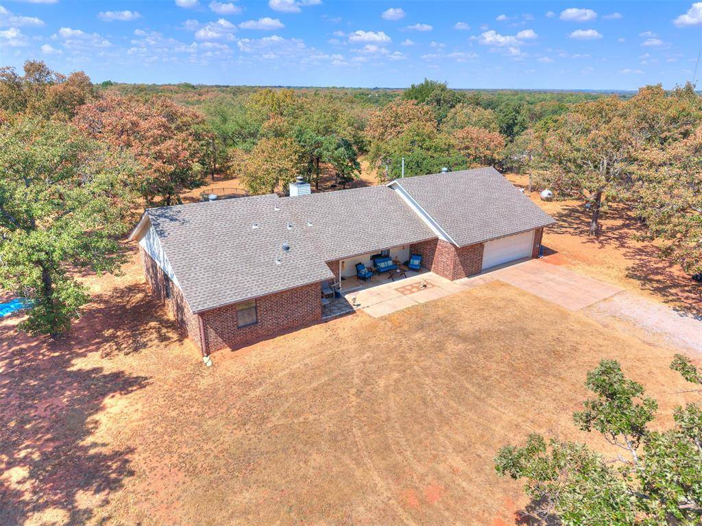 2600 80th AVE #NE, Norman, OK 73026