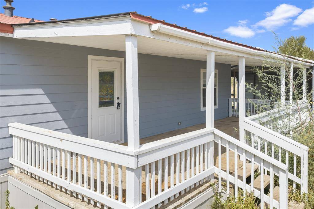 23600 State Highway 76, Ratliff City, OK 73481