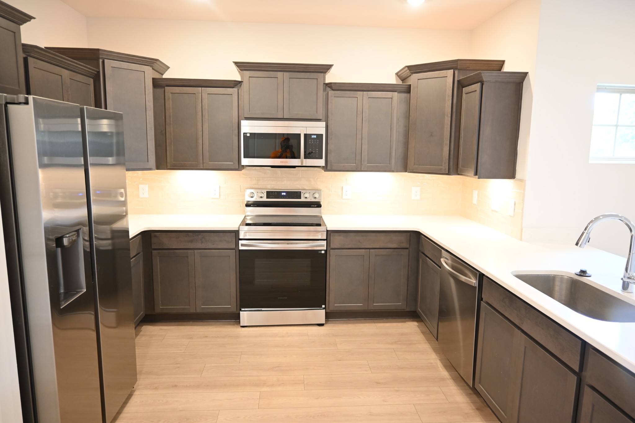 150 Ace Ave, Smyrna, TN 37167