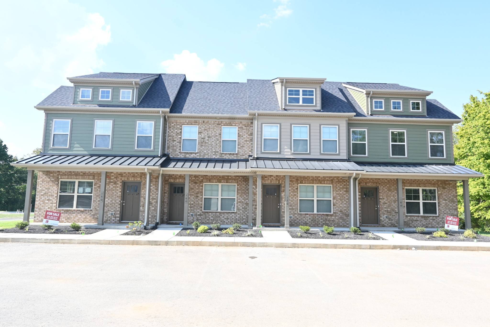 150 Ace Ave, Smyrna, TN 37167