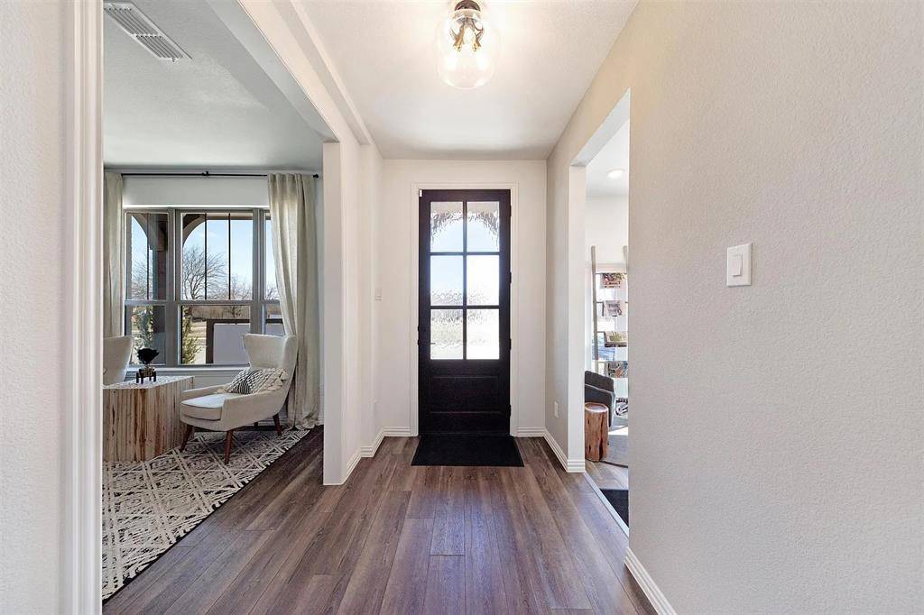 3100 Taunton Way, Mckinney, TX 75069