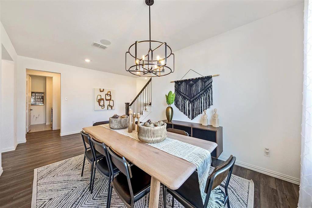 3100 Taunton Way, Mckinney, TX 75069