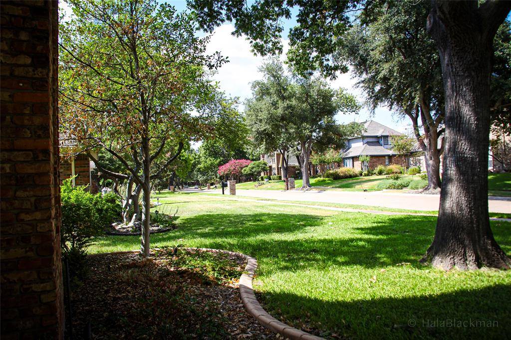 2304 Skipwith Drive, Plano, TX 75023