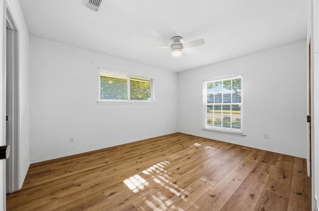 3000 Steeplechase Trail, Arlington, TX 76016