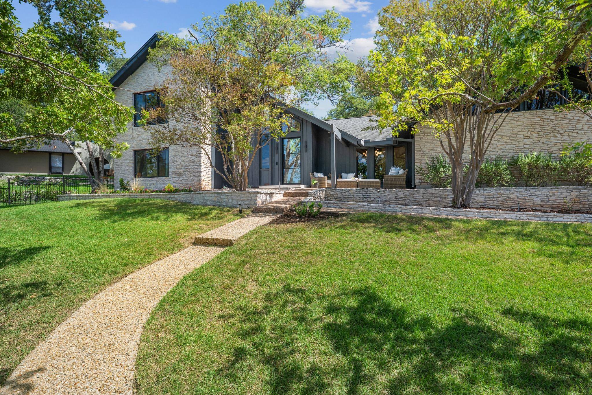 2308 Cypress PT E, Austin, TX 78746