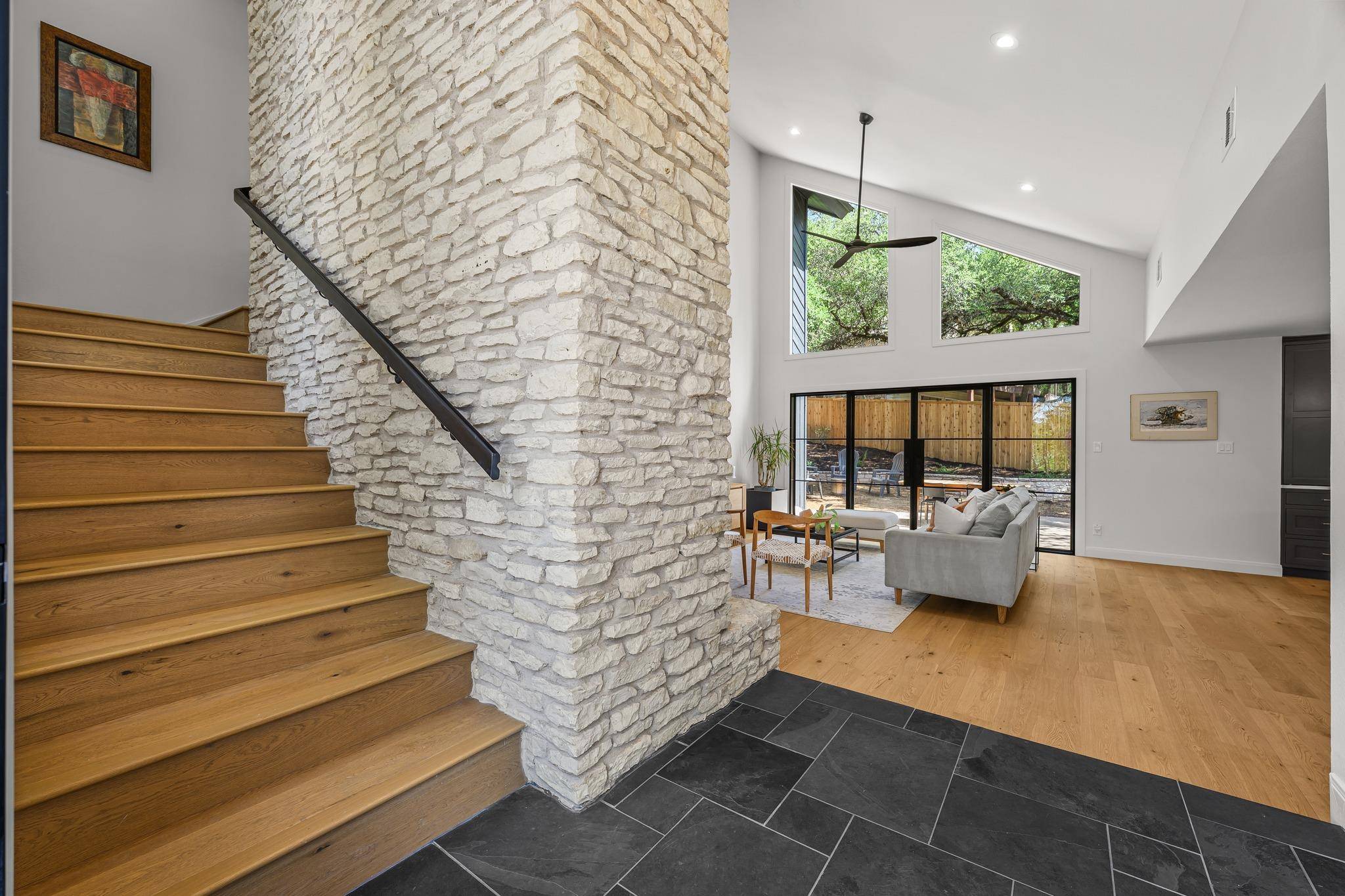 2308 Cypress PT E, Austin, TX 78746