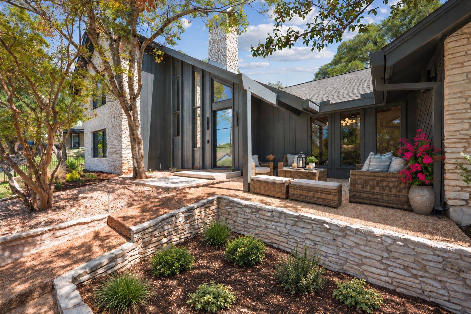 2308 Cypress PT E, Austin, TX 78746