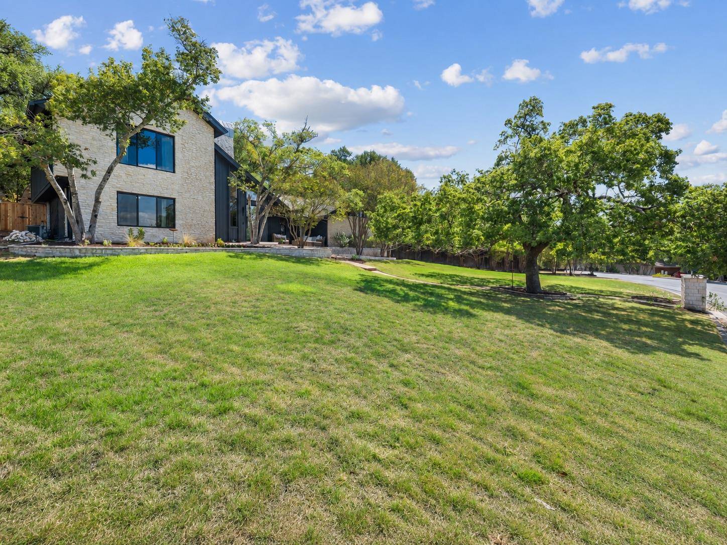 2308 Cypress PT E, Austin, TX 78746