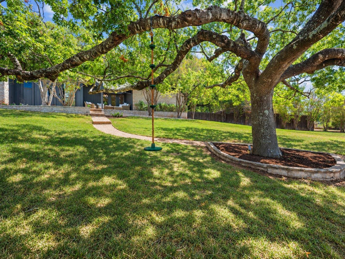 2308 Cypress PT E, Austin, TX 78746