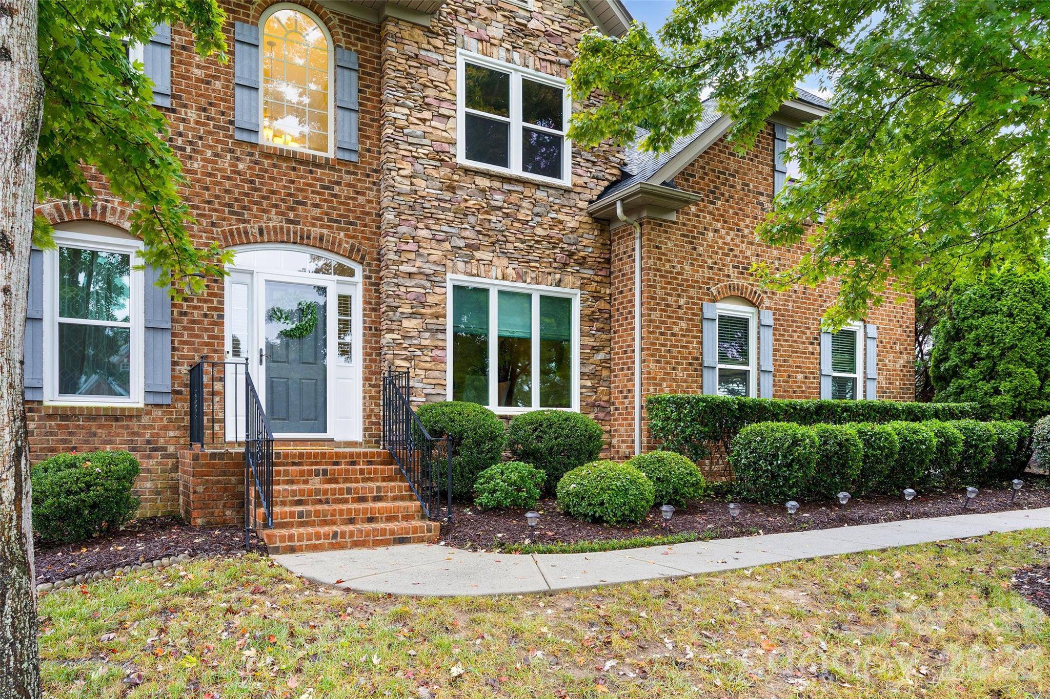 1312 Muirfield CT, Rock Hill, SC 29730