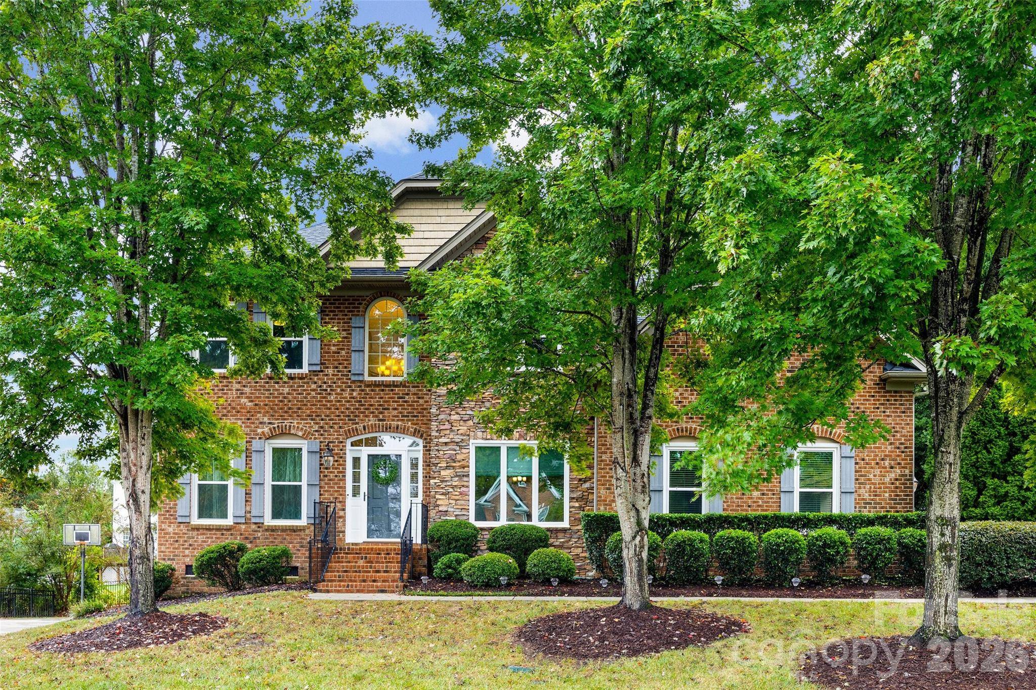 1312 Muirfield CT, Rock Hill, SC 29730