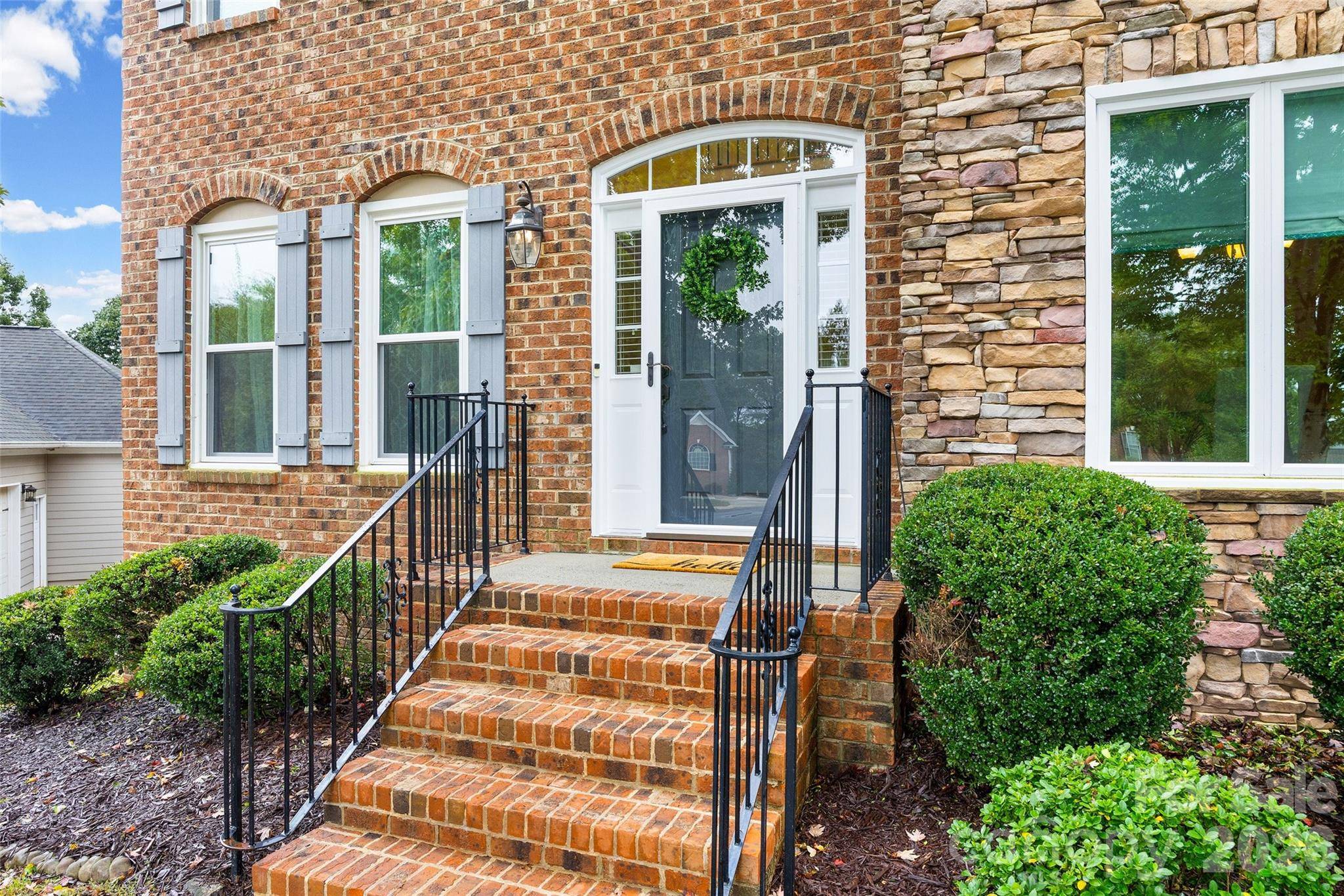 1312 Muirfield CT, Rock Hill, SC 29730