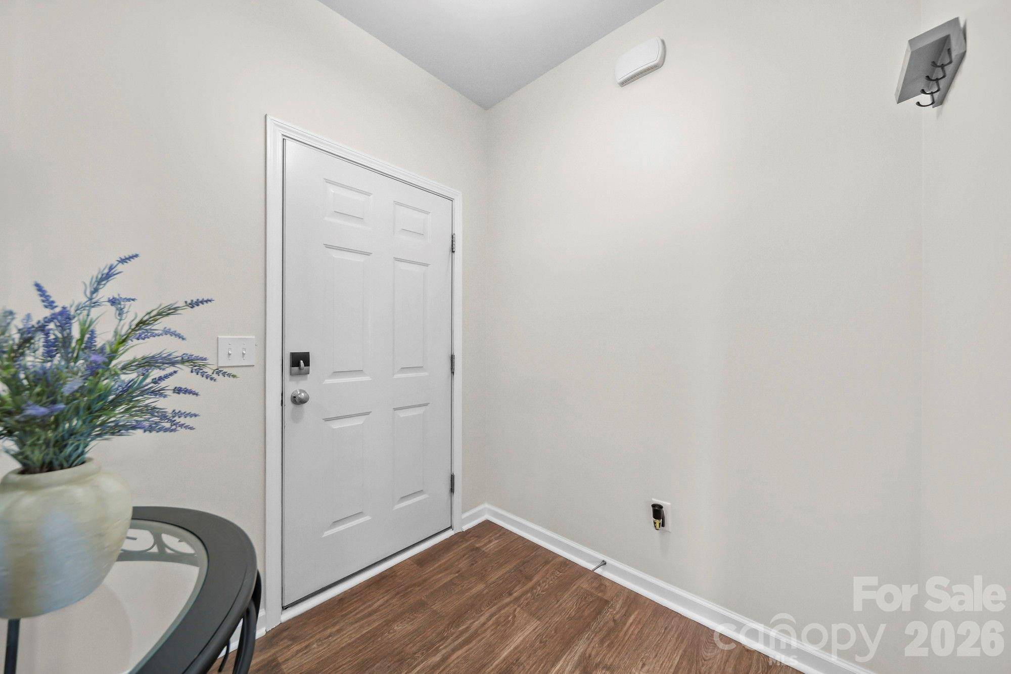 1791 Savannah LN, Stanfield, NC 28163