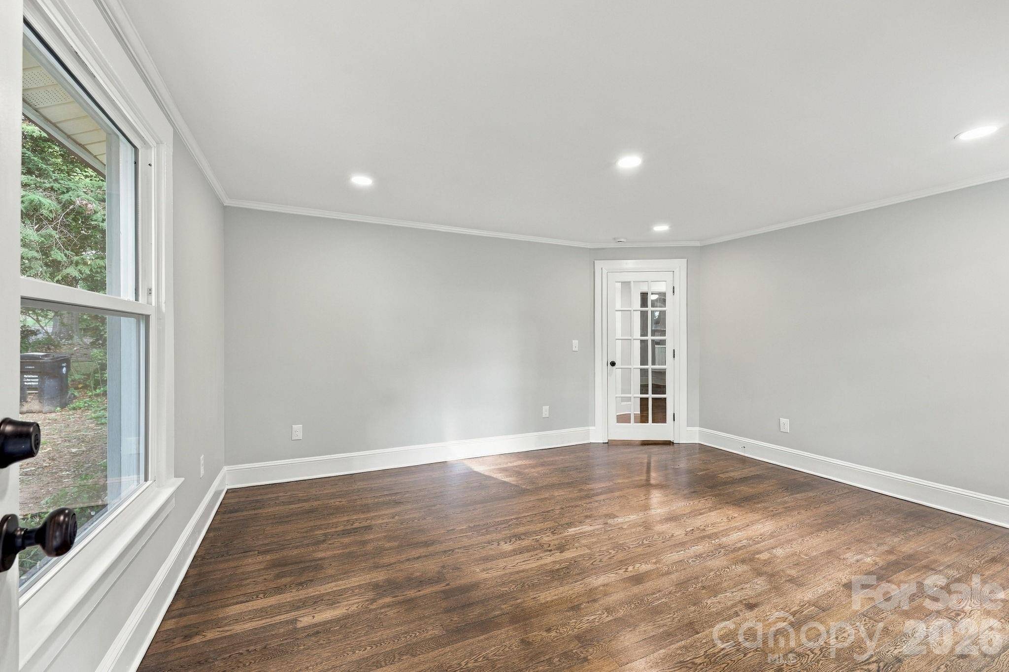 516 Englewood ST NE, Concord, NC 28025