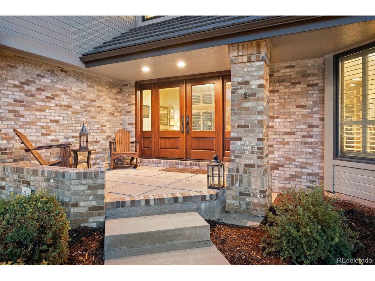 5394 E Otero, Centennial, CO 80122