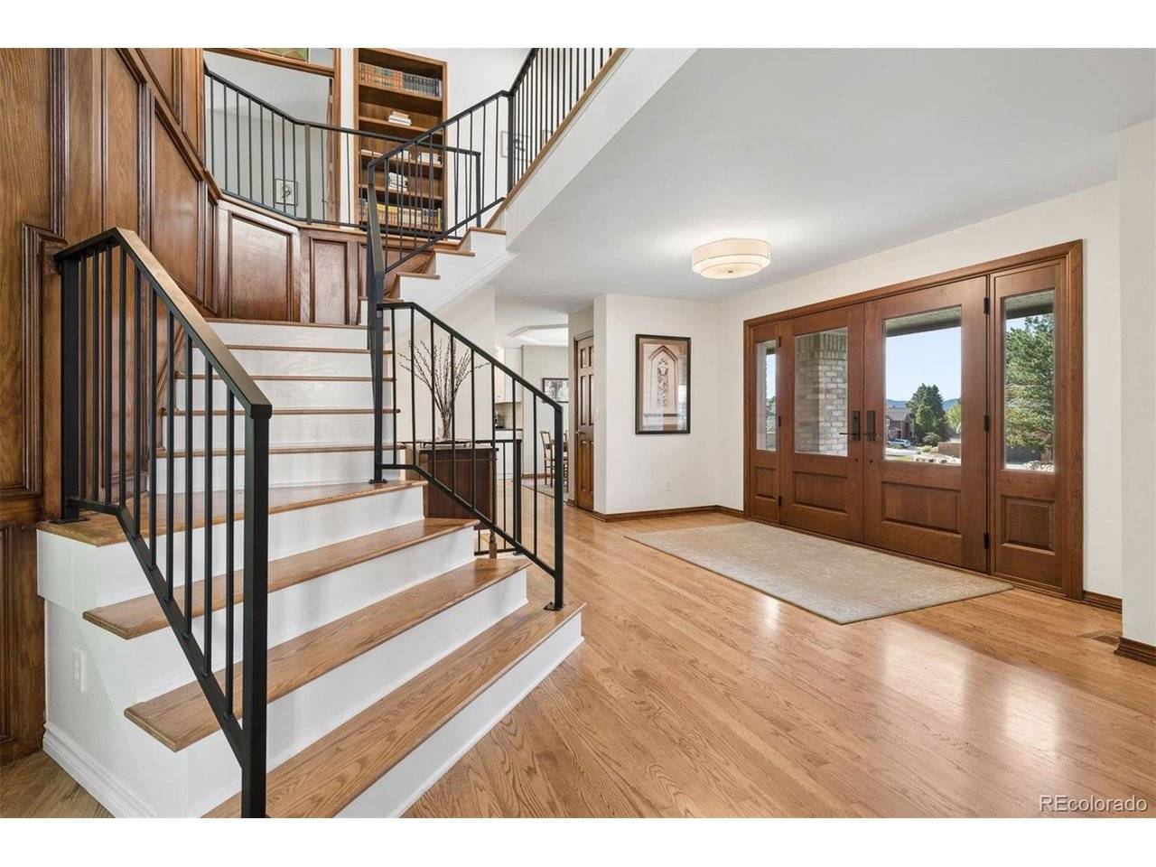 5394 E Otero, Centennial, CO 80122