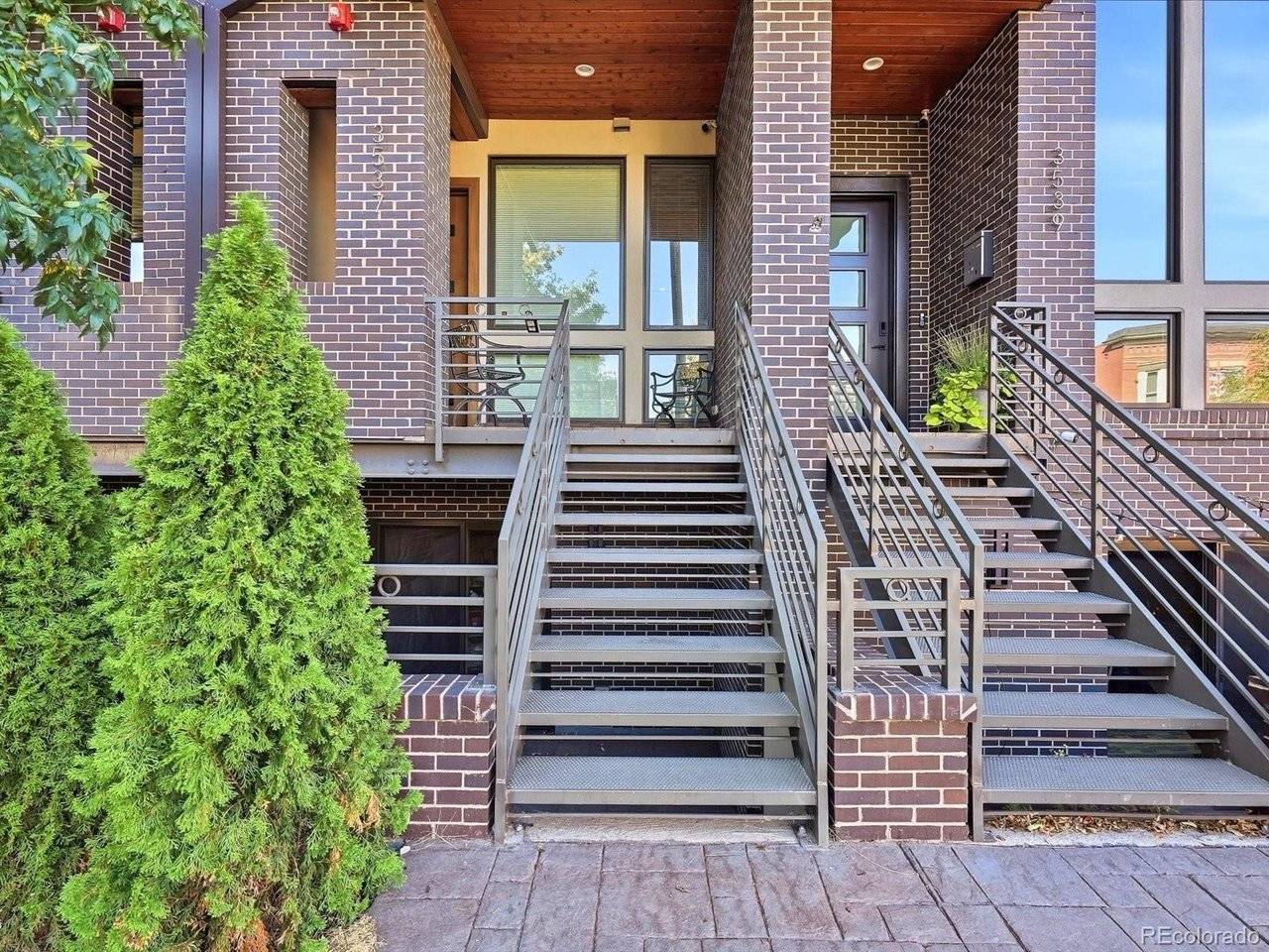 3537 Tejon, Denver, CO 80211