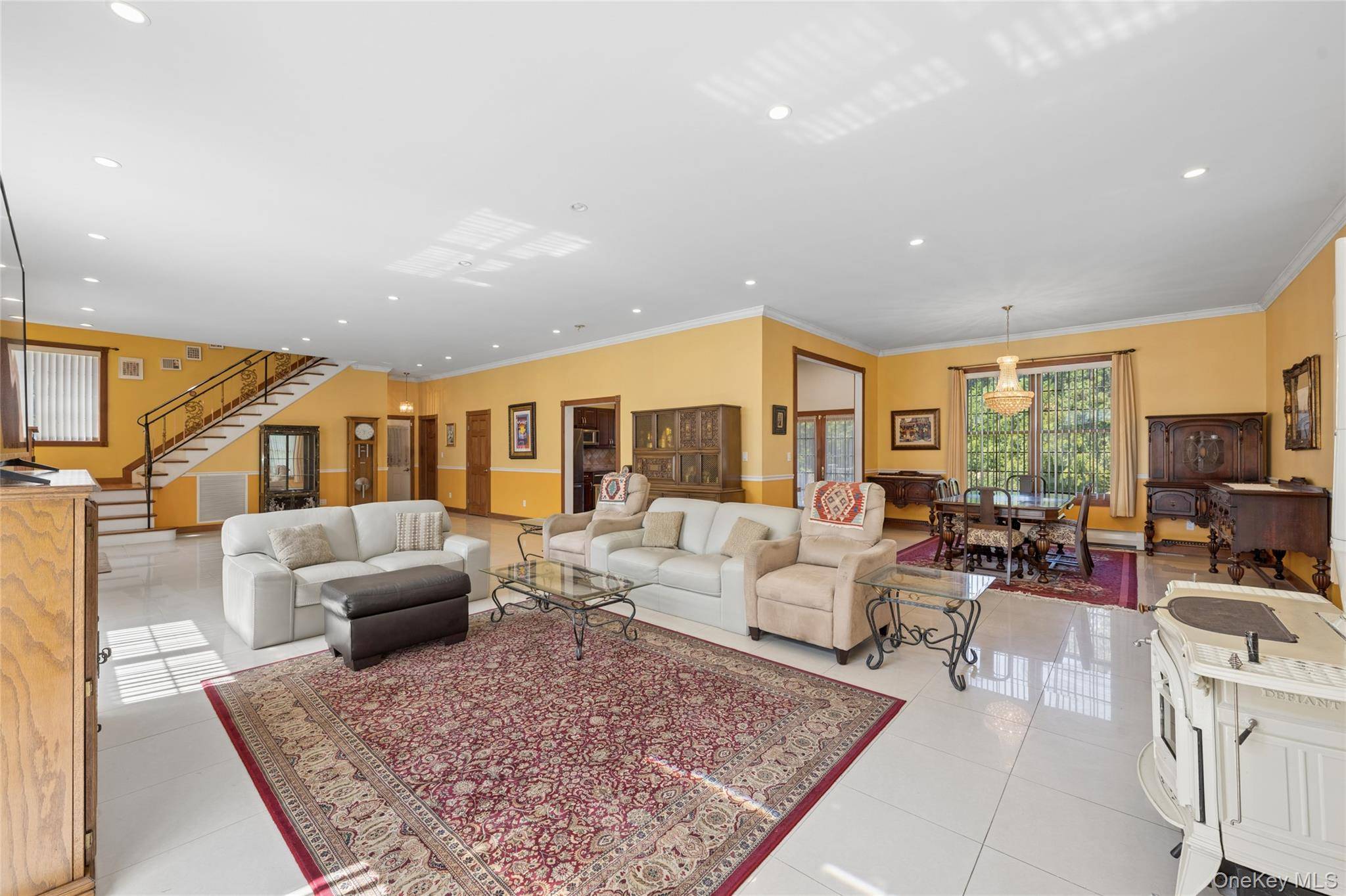 471 Southport ST, Ronkonkoma, NY 11779