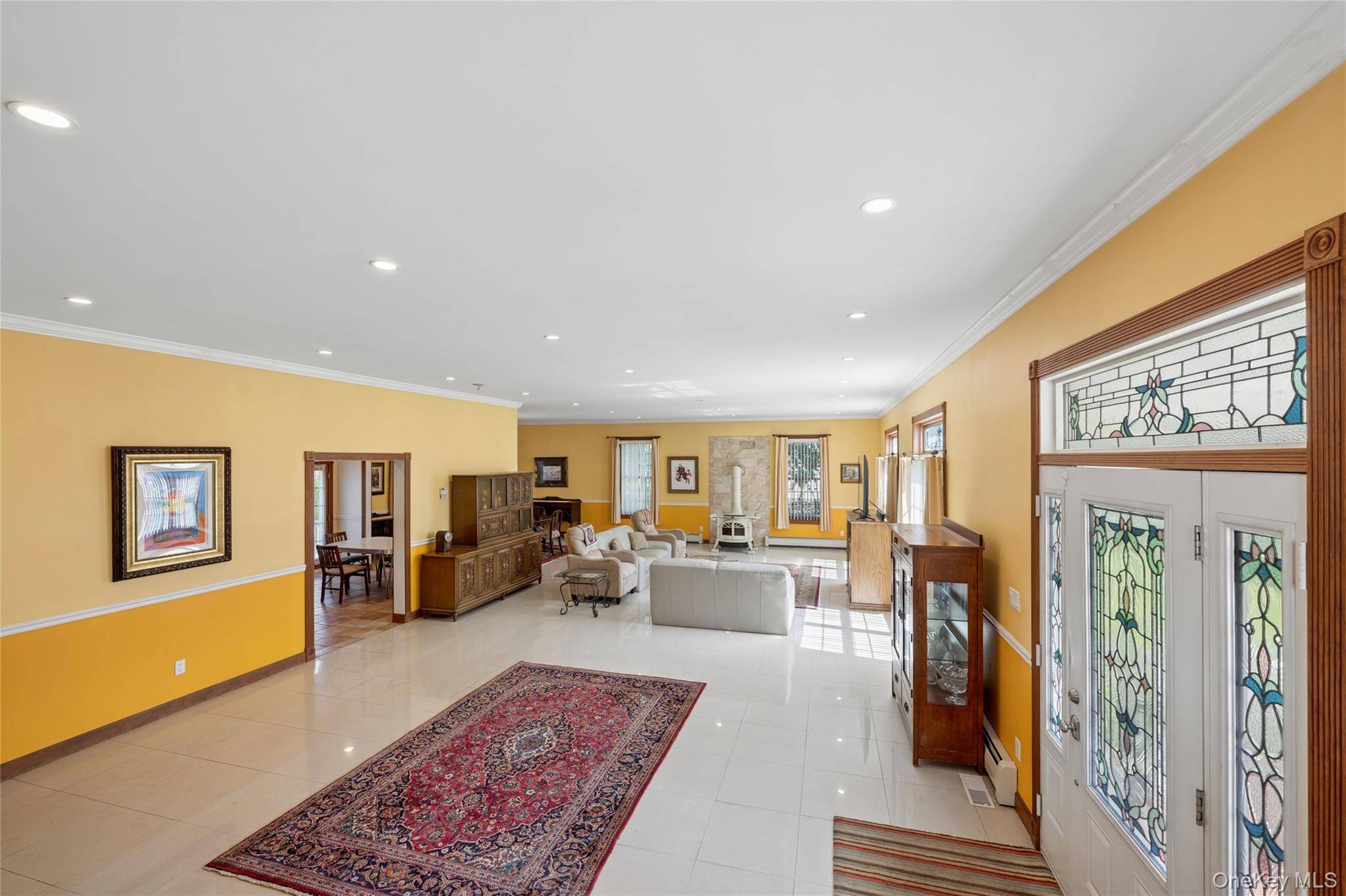 471 Southport ST, Ronkonkoma, NY 11779