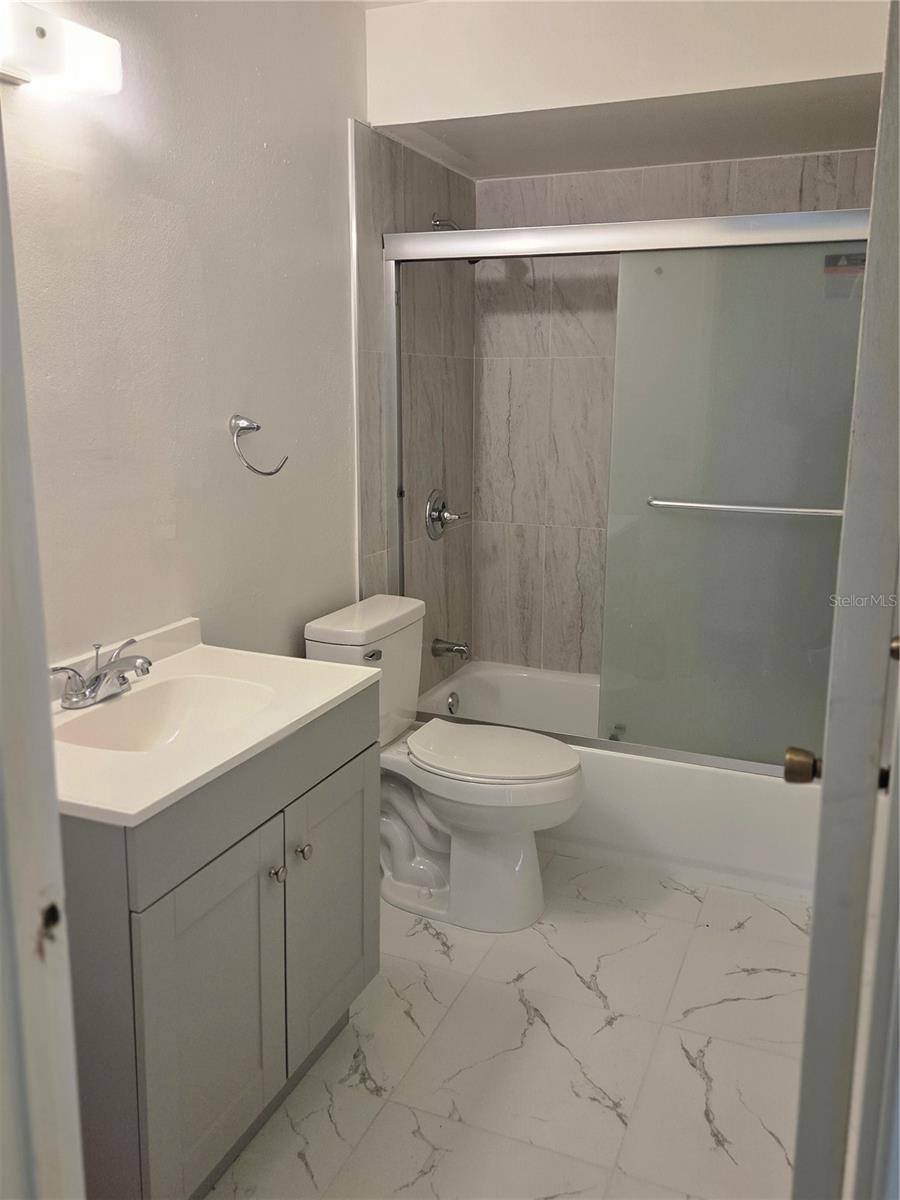 221 CITRUS DR, Kissimmee, FL 34743