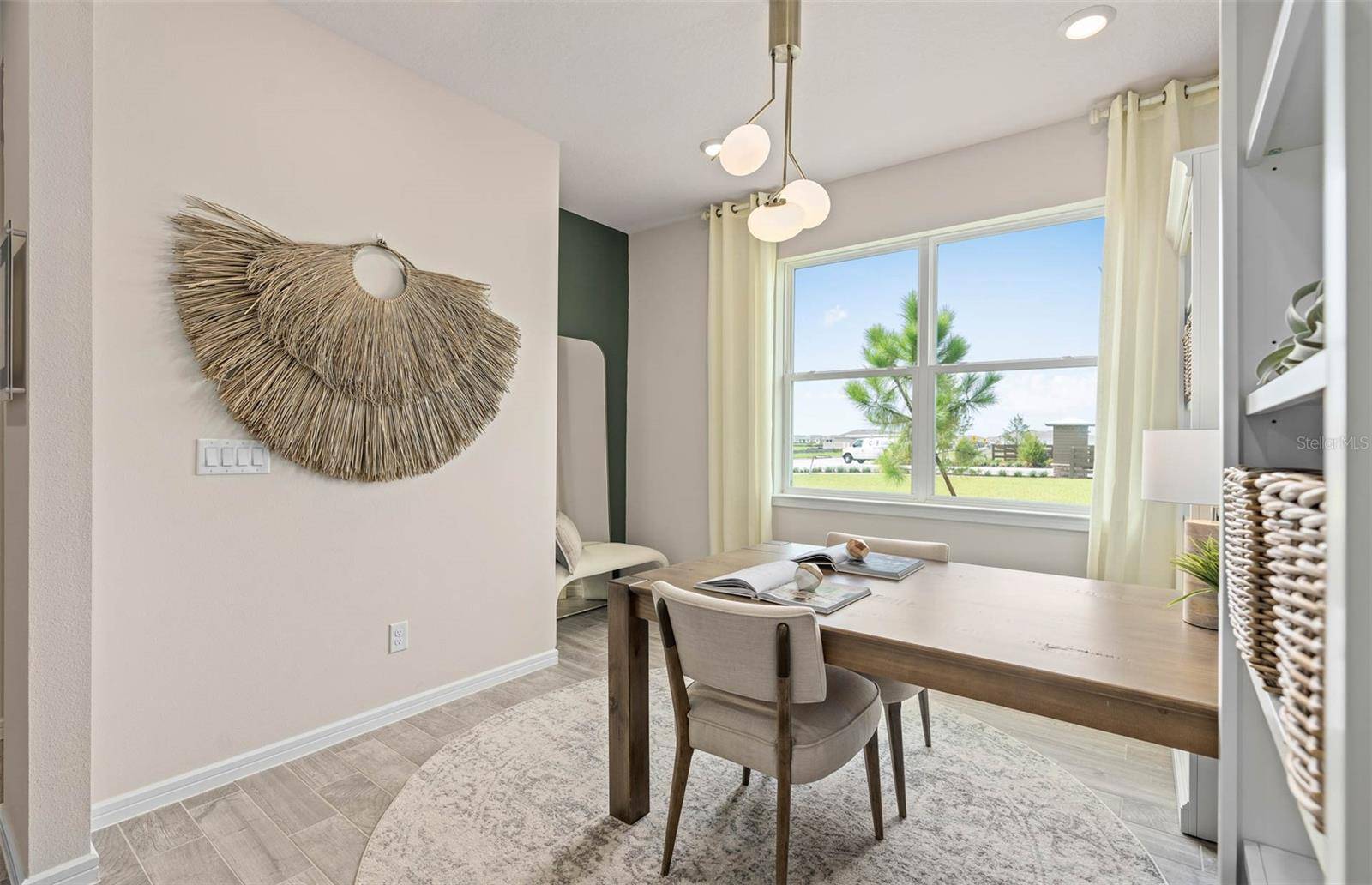 8933 BLISSFUL BREEZE TRAIL, Melbourne, FL 32940