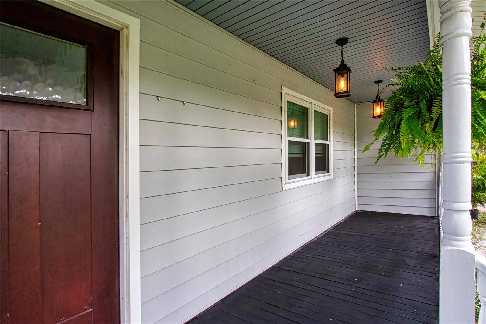 2501 LIGHTFOOT RD, Wimauma, FL 33598