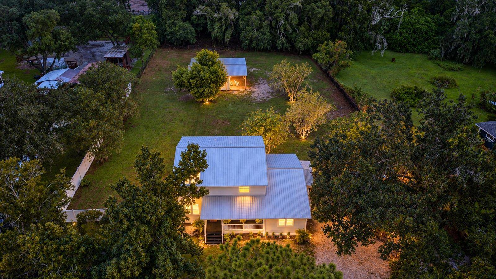 2501 LIGHTFOOT RD, Wimauma, FL 33598