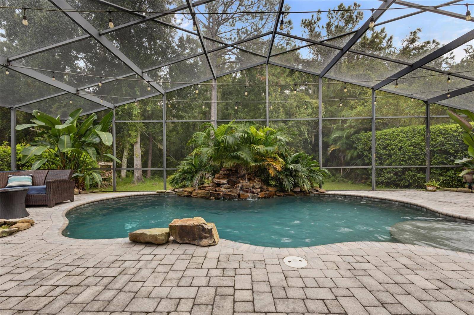 7729 ARELLI DR, Trinity, FL 34655