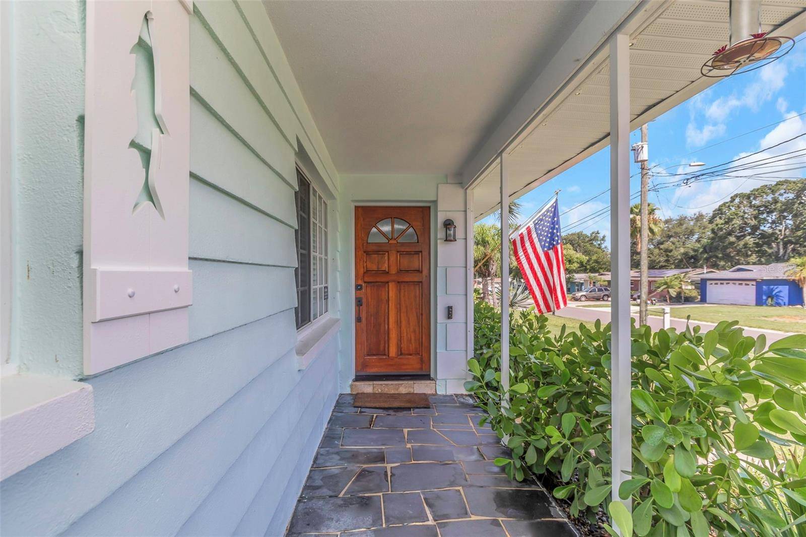 1071 SUEMAR RD, Dunedin, FL 34698