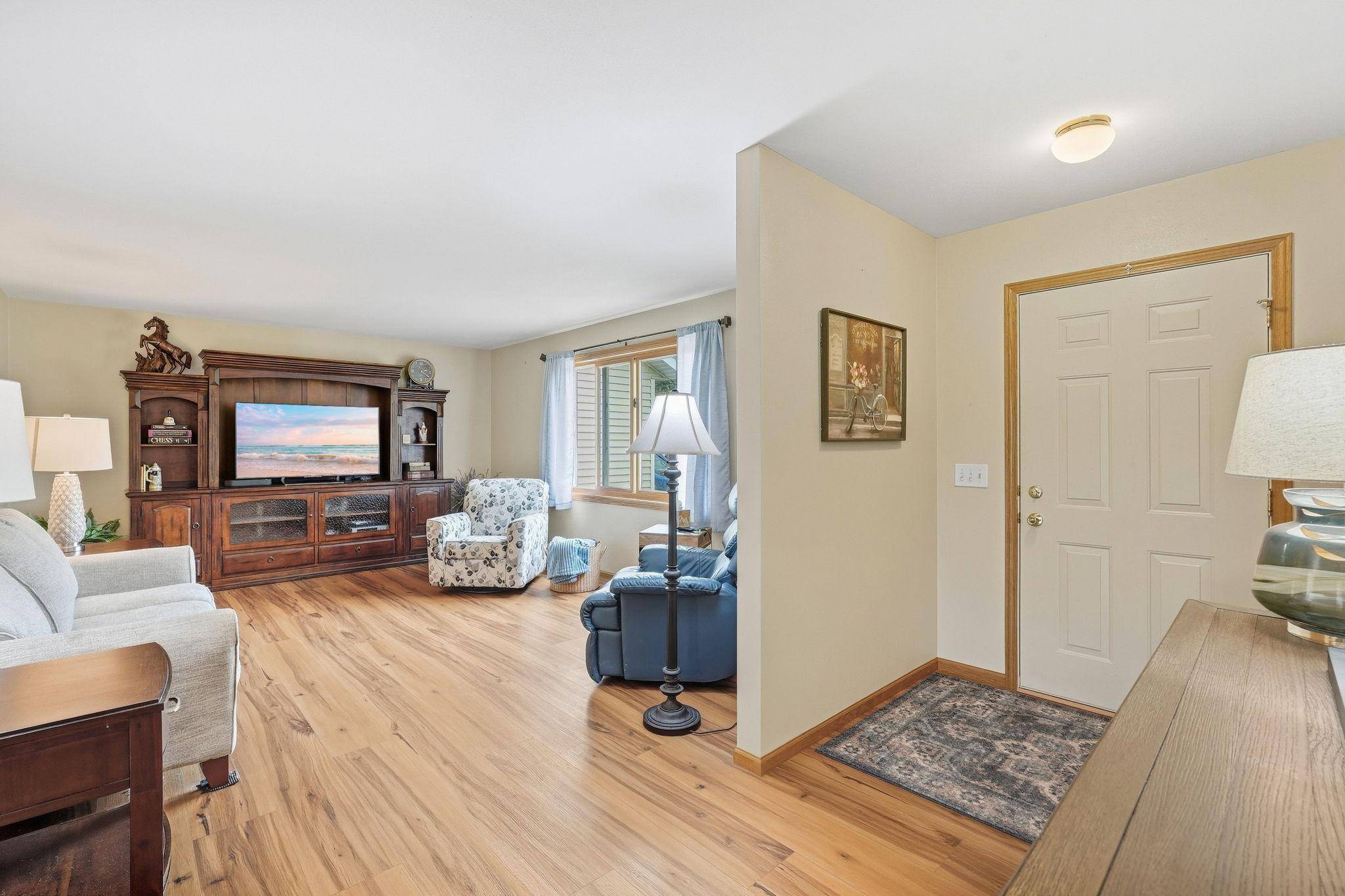W7629 161st AVE, Hager City, WI 54014