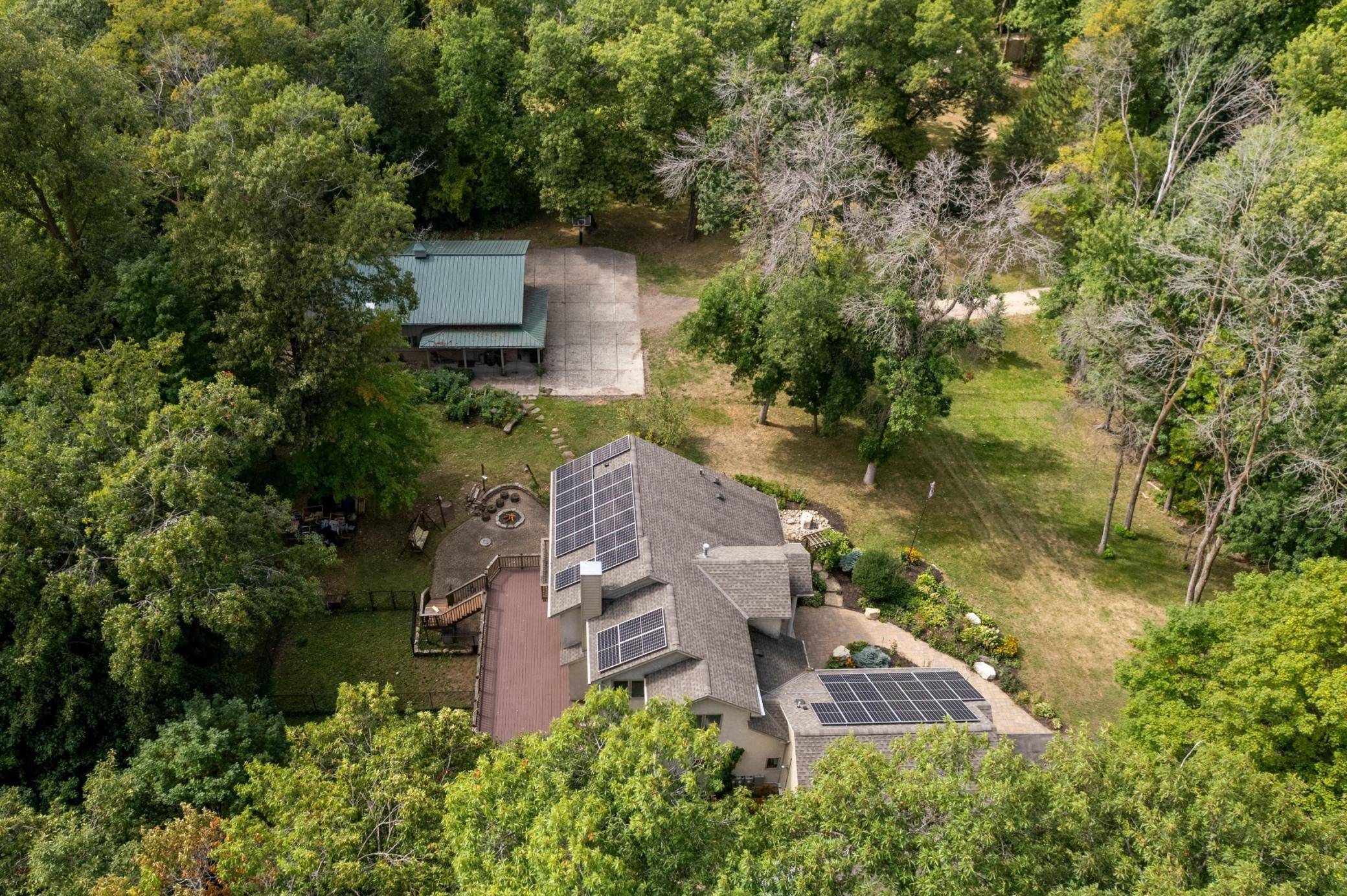 19805 Olde Sturbridge RD, Corcoran, MN 55340
