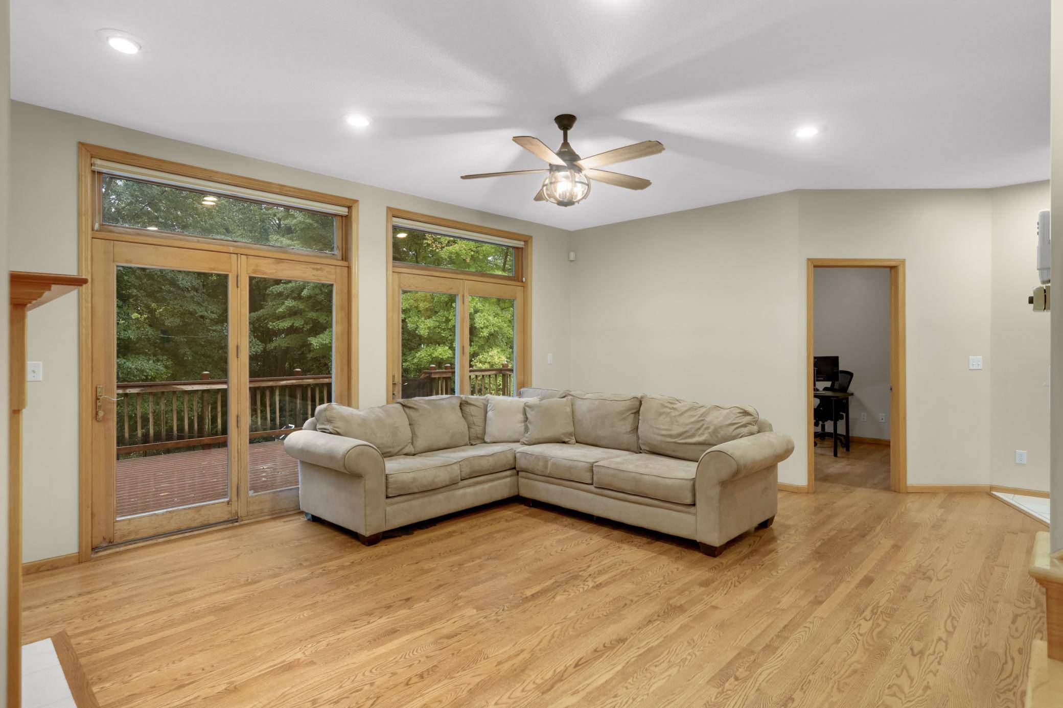 19805 Olde Sturbridge RD, Corcoran, MN 55340