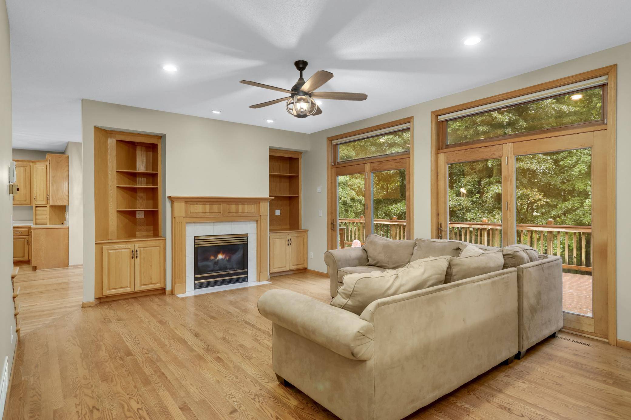 19805 Olde Sturbridge RD, Corcoran, MN 55340