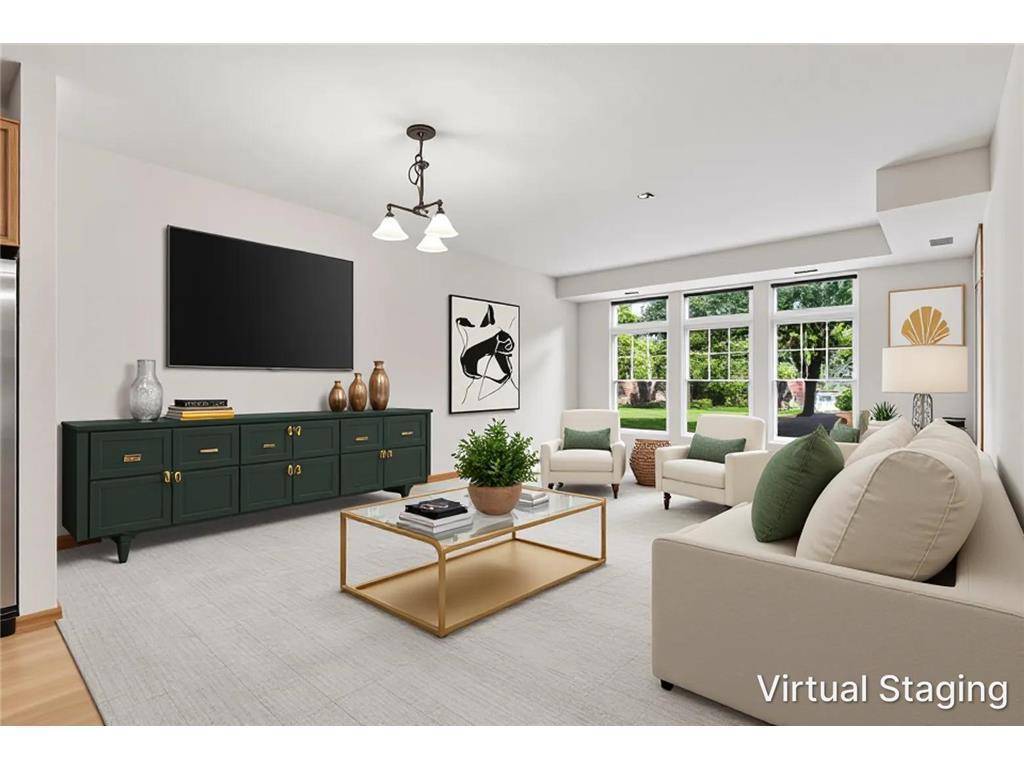 7100 Metro Boulevard #104, Edina, MN 55439