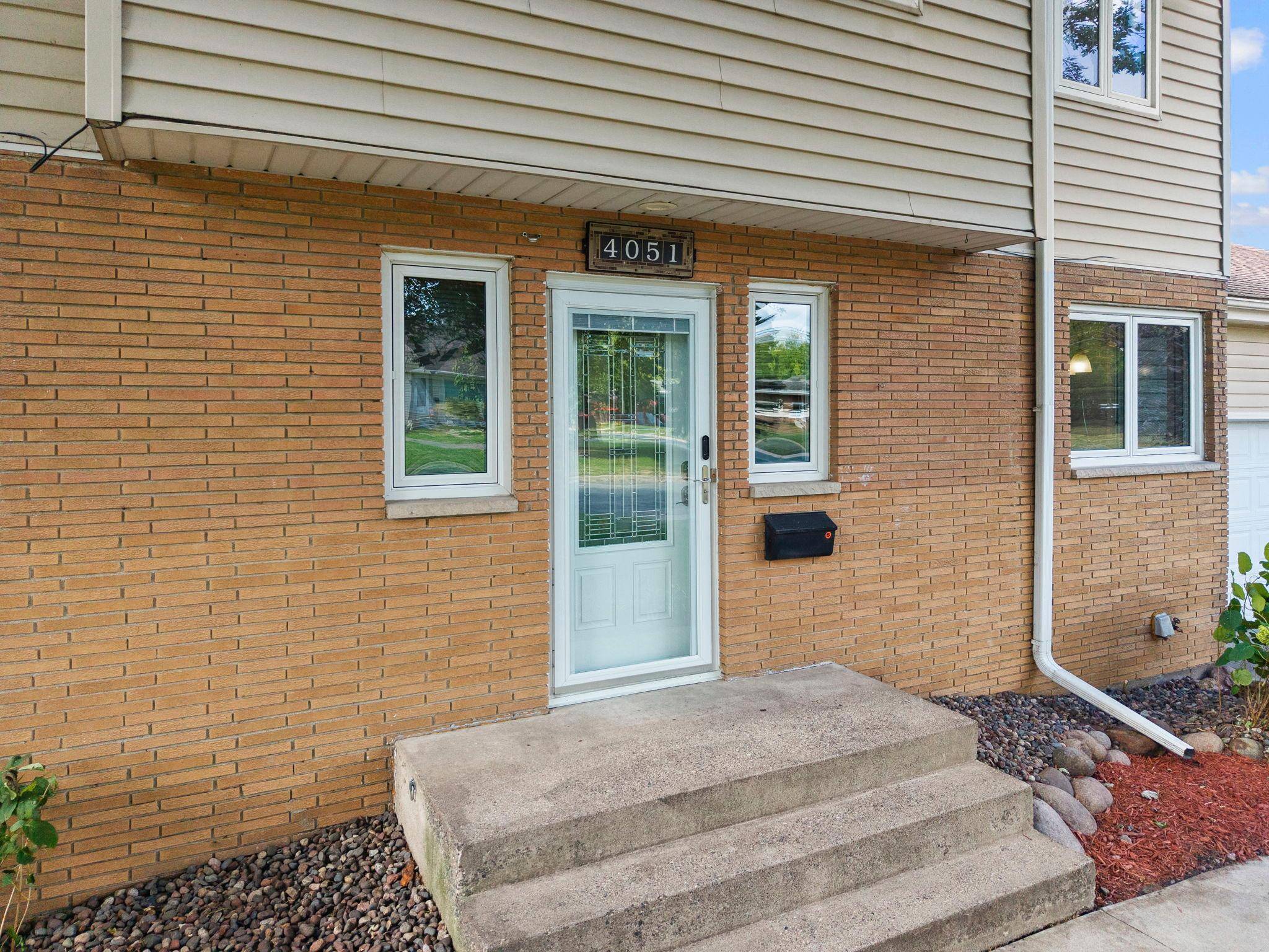 4051 Brunswick AVE N, Crystal, MN 55422