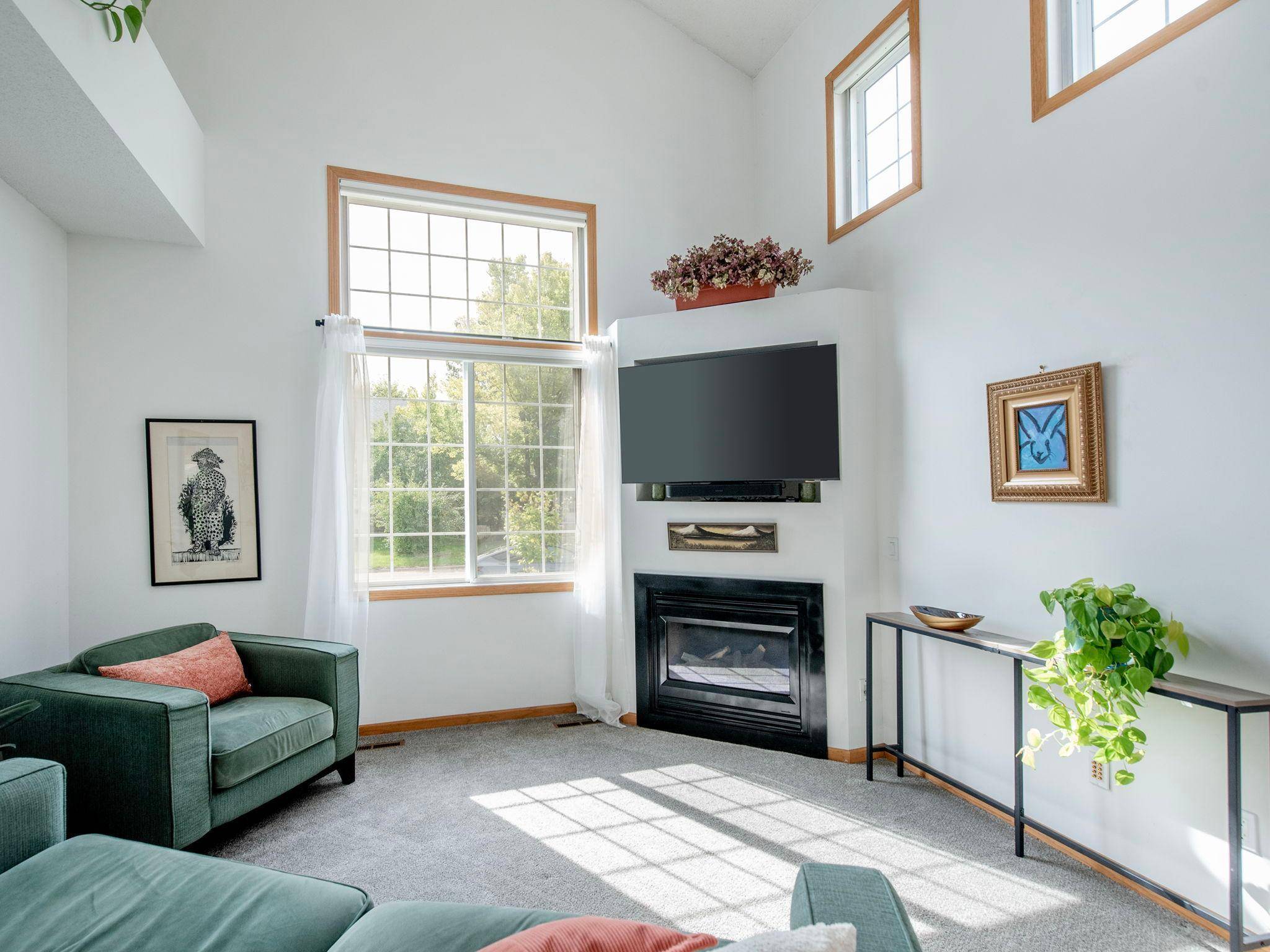 1757 Elm ST, White Bear Lake, MN 55110