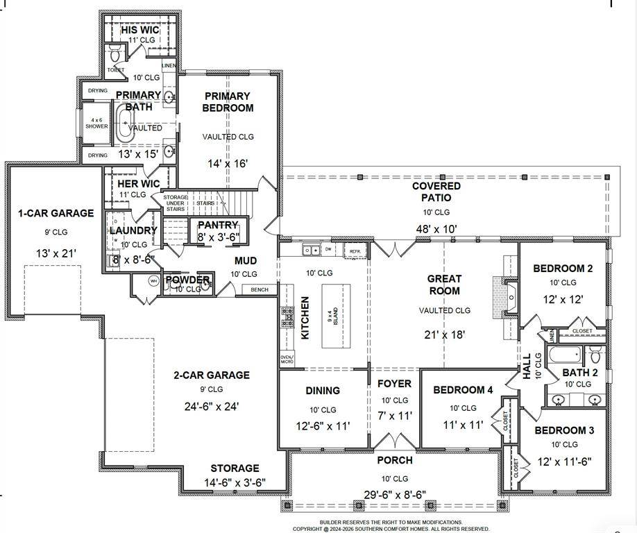 8280 Enchanted TRL, Arcadia, OK 73007